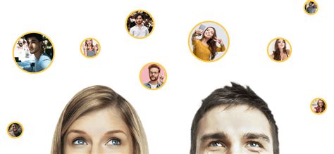 jolly jerk alternative|ChatRandom with strangers for free and without .